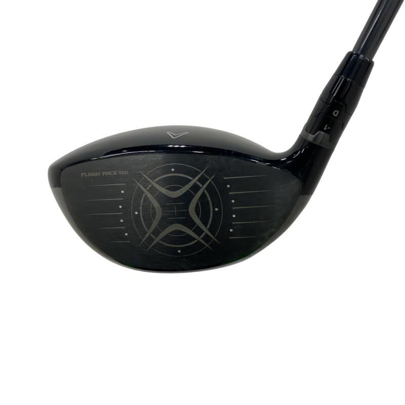 �d�o�h�b�@�l�`�w�@�@�X°