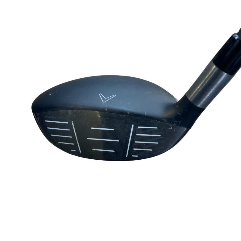 �q�n�f�t�d�@�r�s�@�l�`�w�@�@�T�v