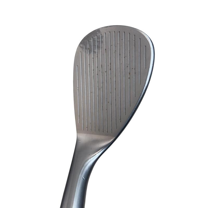 �j�h�m�f�@�r�a�@�v�d�c�f�d�i�Q�O�Q�R�j�@�T�W°�^�O�U°�i�v�h�c�d�k�n�v�j