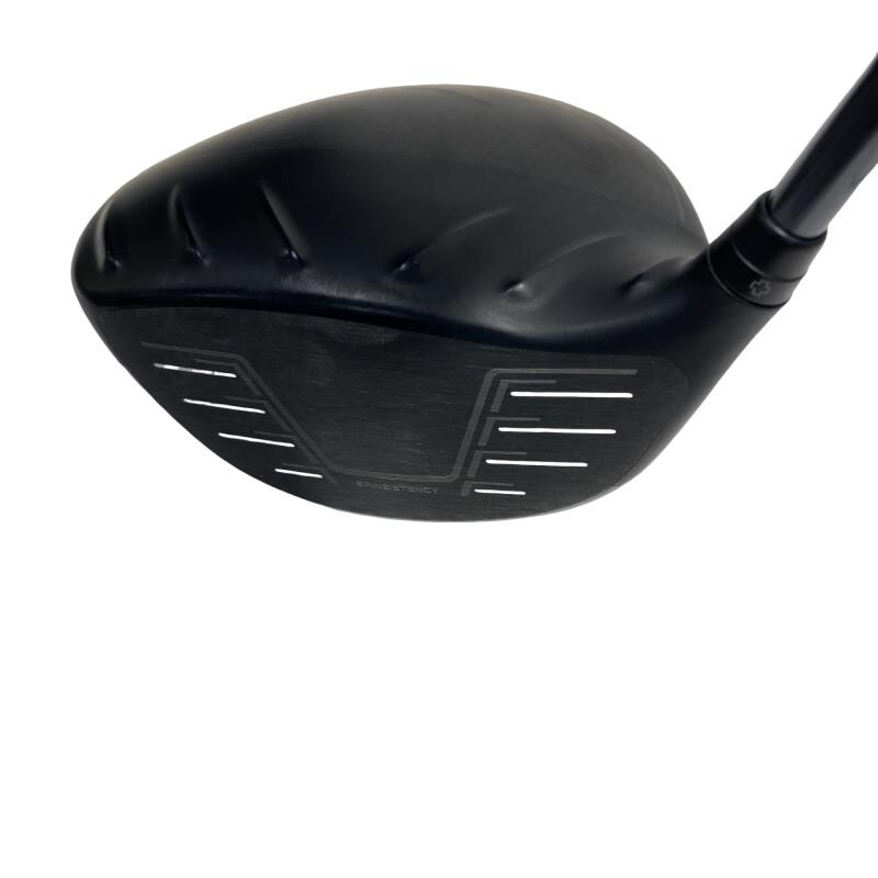 �f�S�S�O�@�g�k�@�l�`�w�@�P�O�D�T°