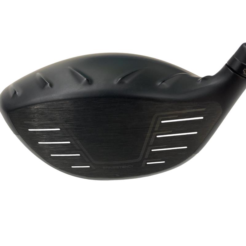 �f�S�S�O�@�k�r�s�@�@�X°