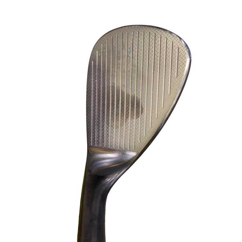 �m�d�w�f�d�m�@�e�n�q�f�d�c�@�v�d�c�f�d�@�c�k�b�@�k�������������@�T�W°�^�P�P°