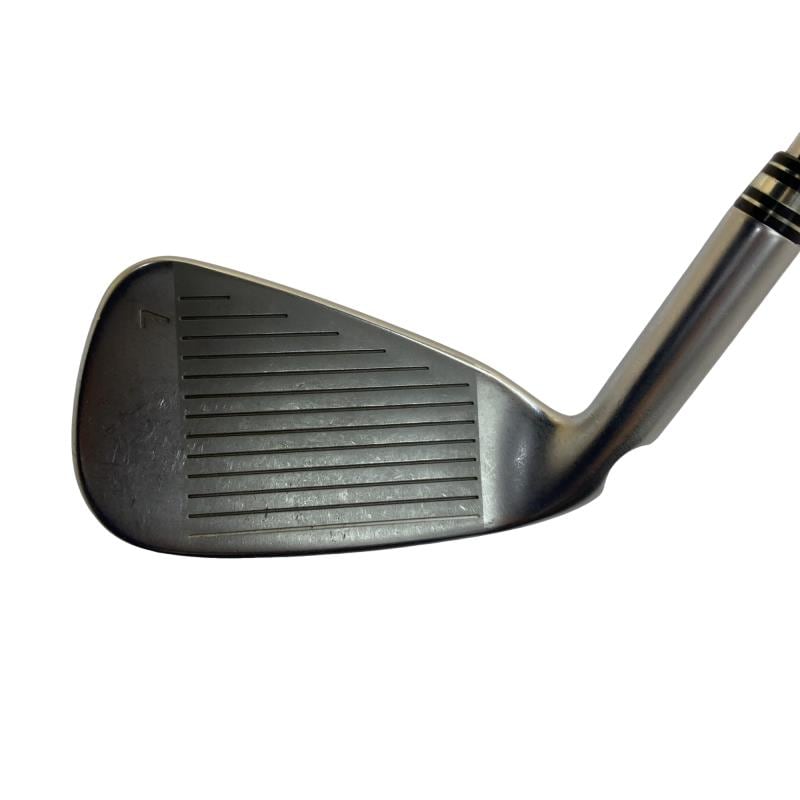 �f�S�Q�T�@�@�W�r�i�A�[�R�X�����j�i���{���F�V�{�Z�b�g�j