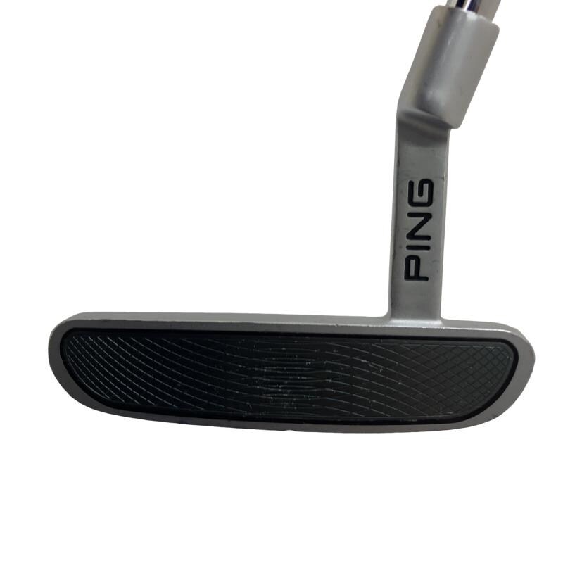 �r�h�f�l�`�@�f�@�a�U�O�@�R�S�C���`�i�o�o�U�O�j