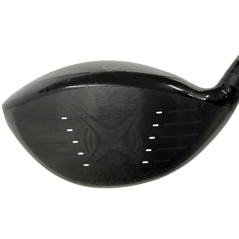 �q�n�f�t�d�@�r�s�`�q�@�P�O�D�T°