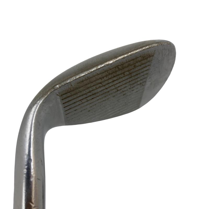 �l�`�b�j�@�c�`�c�c�x�@�S�@�N�������b�L�@�T�U°�^�P�Q°�v