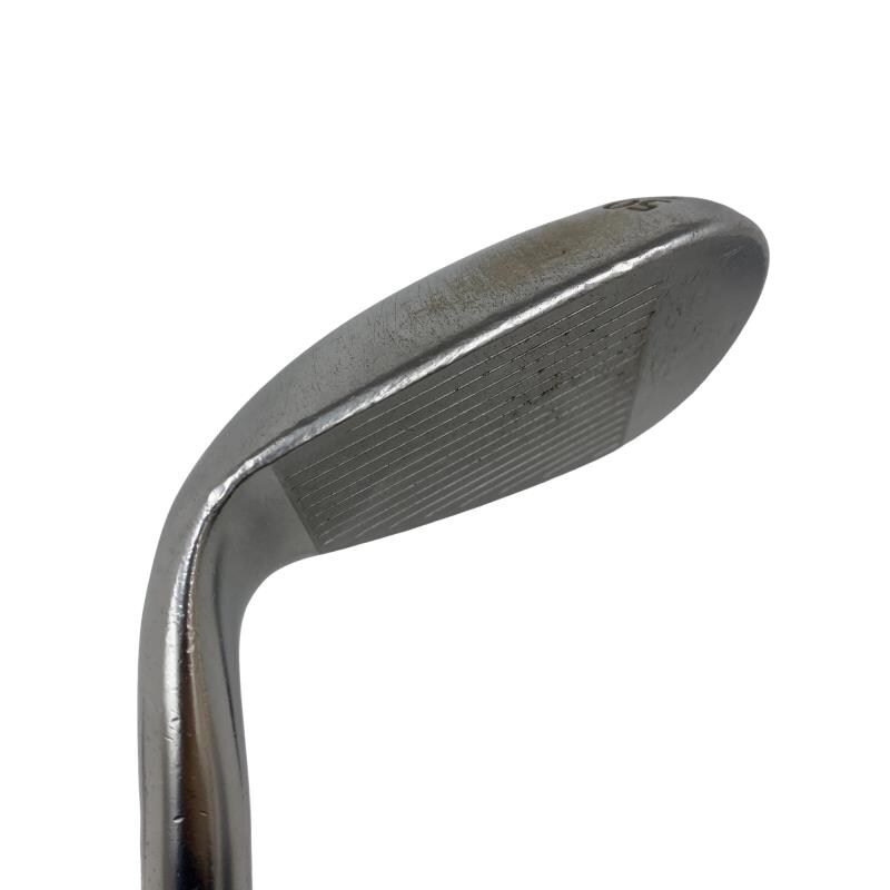 �l�`�b�j�@�c�`�c�c�x�@�S�@�N�������b�L�@�T�O°�^�P�Q°�v