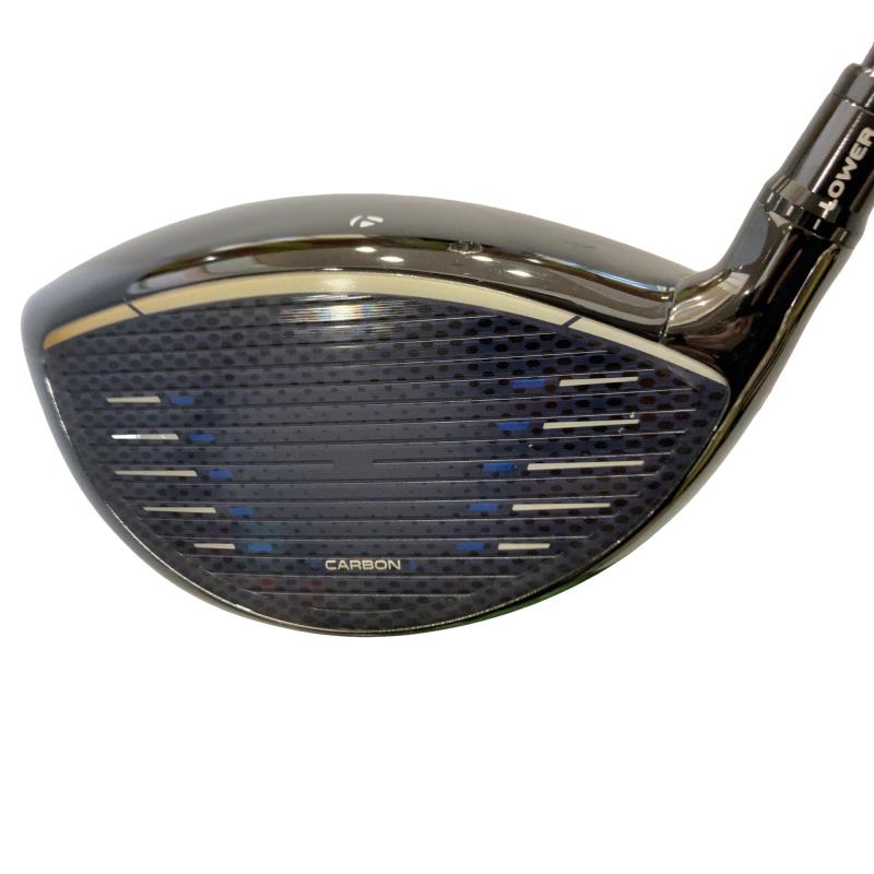 �p���P�O�@�@�X°