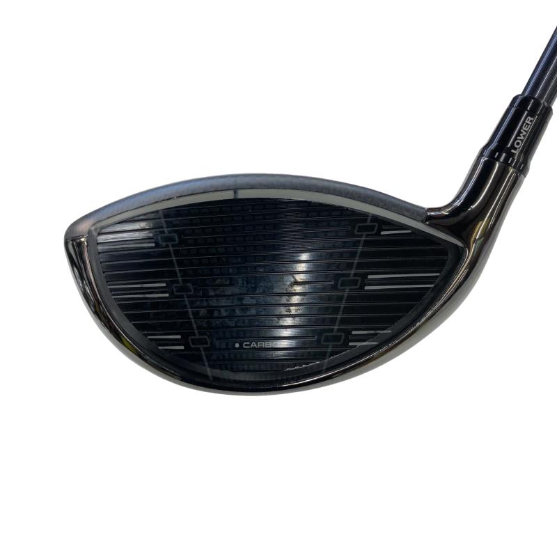 �p���R�T�@�l�`�w�@�P�O�D�T°