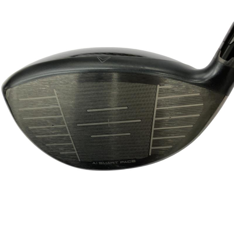 �o�`�q�`�c�x�l�@�`���@�r�l�n�j�d�@�l�`�w�@�c�@�P�O�D�T°