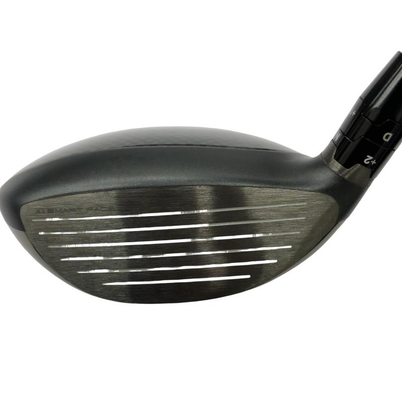 �o�`�q�`�c�x�l�@�`���@�r�l�n�j�d�@�������@�R�v