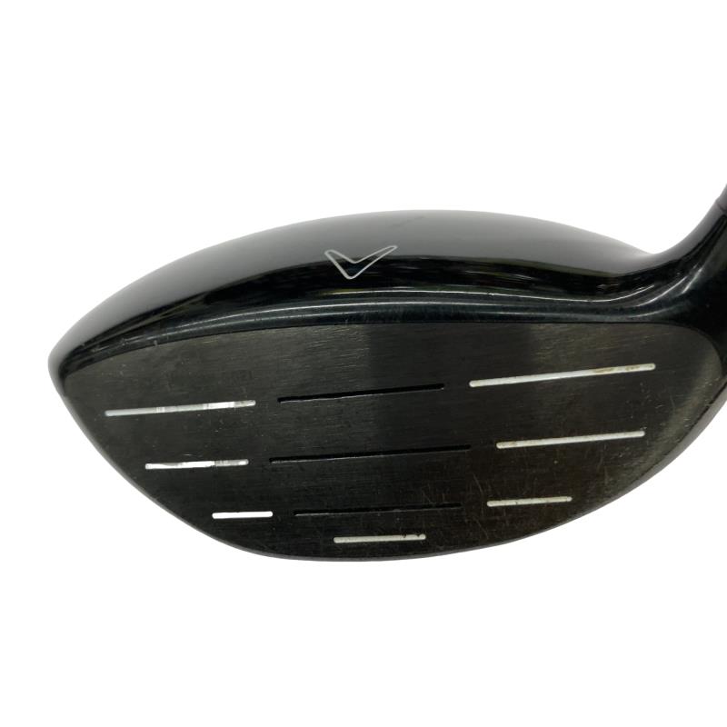 �d�o�h�b�@�r�o�d�d�c�@�T�v