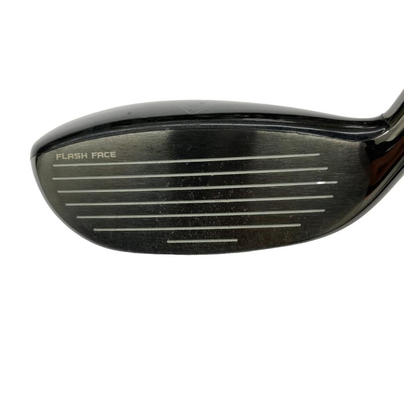 �d�o�h�b�@�e�k�`�r�g�@�r�s�`�q�@�t�S