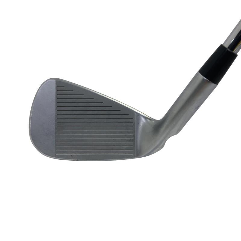 ���Q�R�O�@�U�r�i���{���F�U�{�Z�b�g�j