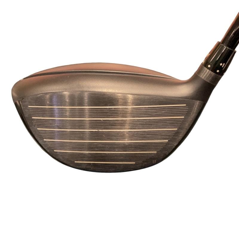 �n�m�n�e�e�i�Q�O�Q�Q�j�@�j�t�q�n�@�P�O�D�T°