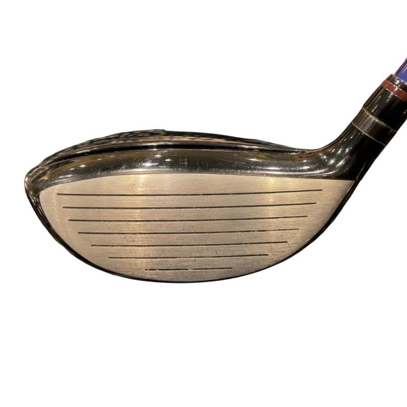 �n�m�n�e�e�@�`�q�l�r�i�Q�O�P�V�j�@�j�t�q�n�@�R�v