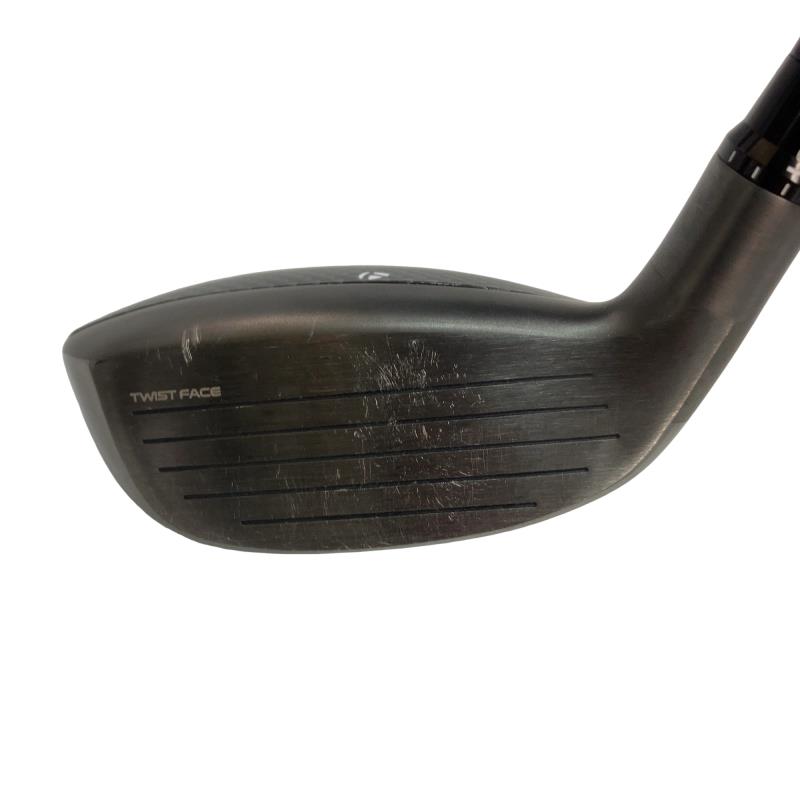 �p���R�T�@�t�S