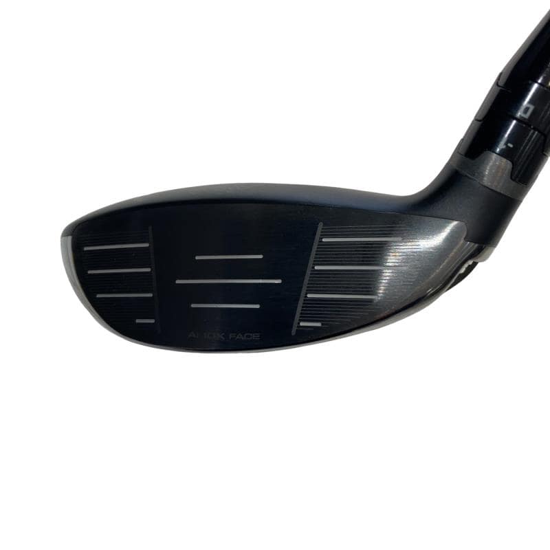 �d�k�x�s�d�@�@�T�v