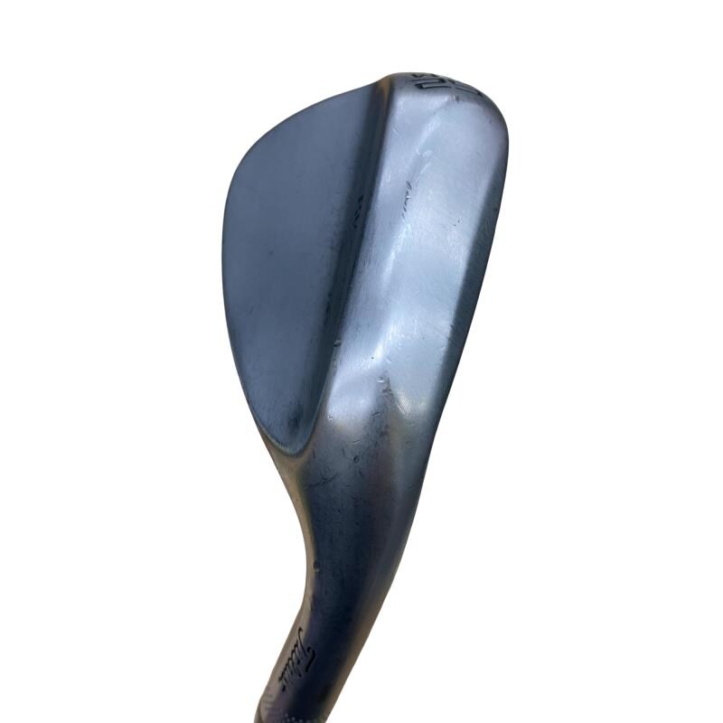 �u�n�j�d�x�@�e�n�q�f�d�c�i�Q�O�Q�T�j�@�T�Q°�^�P�O°�l