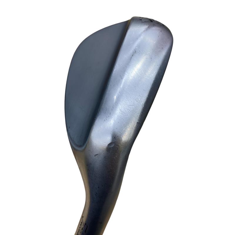 �u�n�j�d�x�@�e�n�q�f�d�c�i�Q�O�Q�T�j�@�T�U°�^�P�O°�l