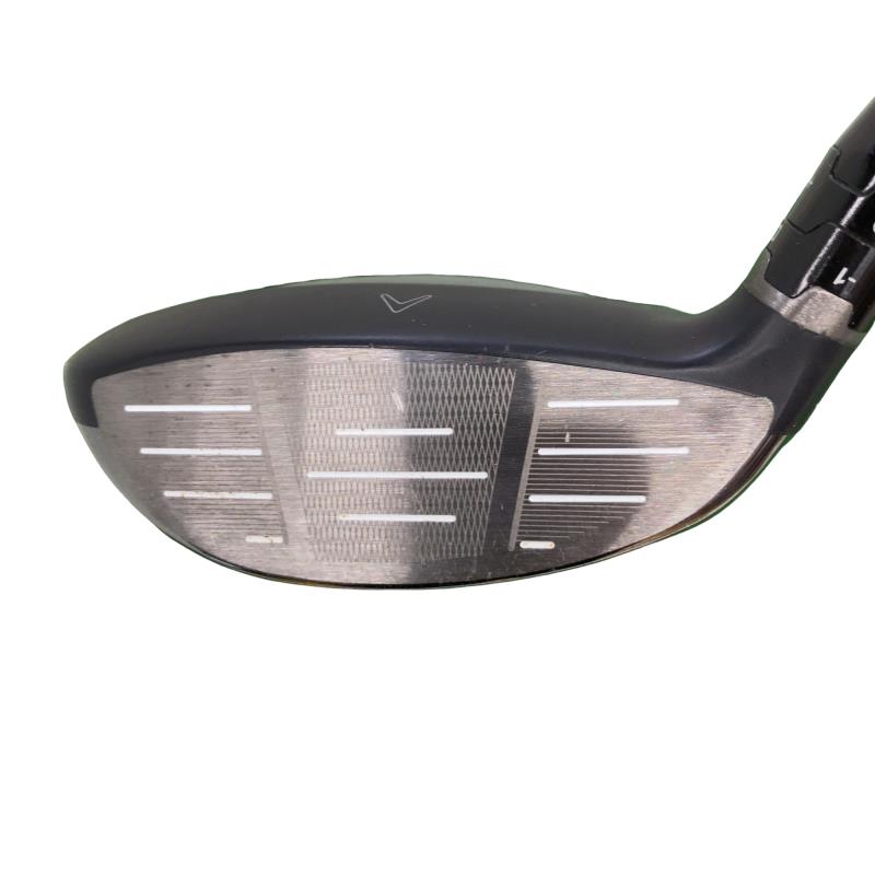 �o�`�q�`�c�x�l�@�@�R�v