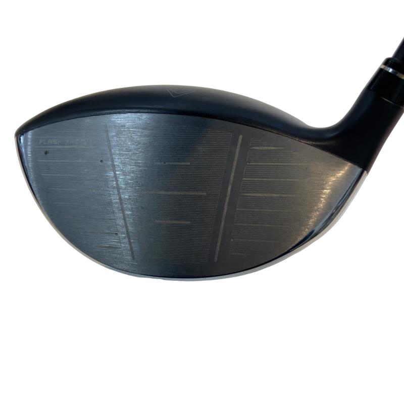 �q�n�f�t�d�@�r�s�@�l�`�w�@�e�`�r�s�@�P�O�D�T°