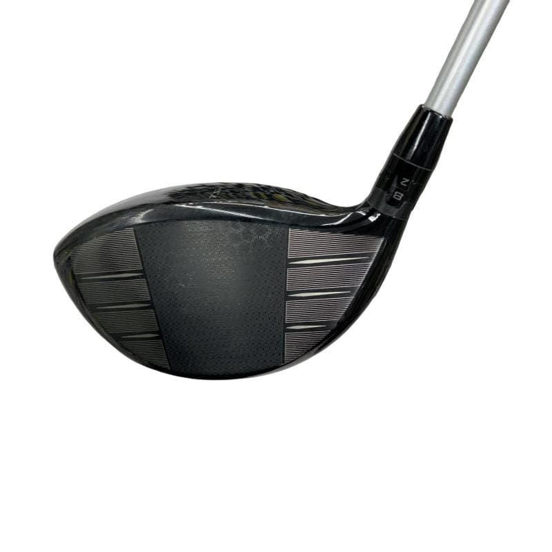 �s�r�q�Q�@�P�O°