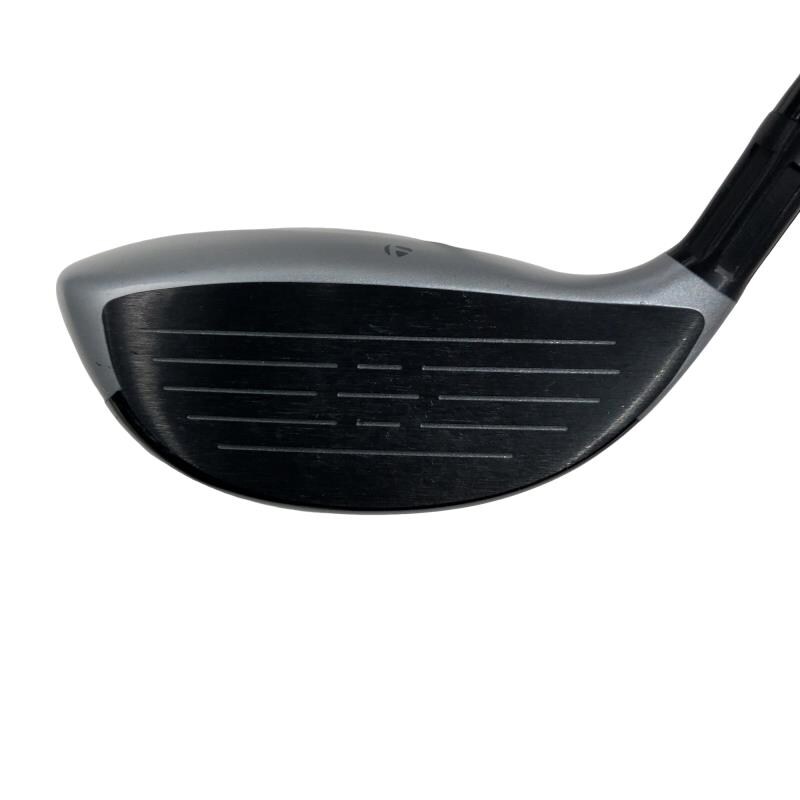 �l�S�i�Q�O�Q�P�j�@�R�v