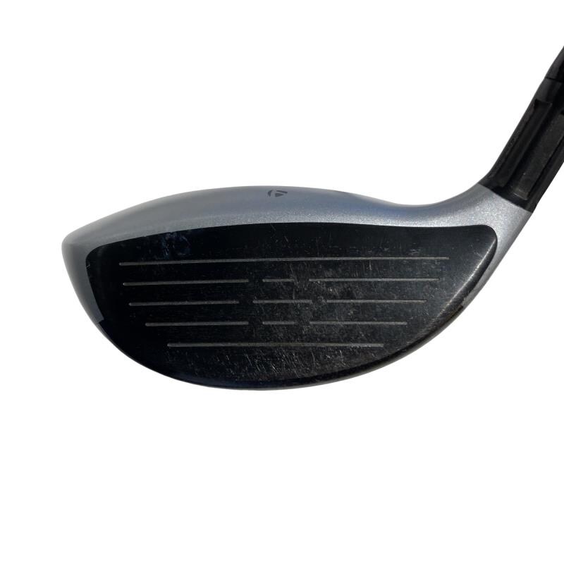 �l�S�@�T�v