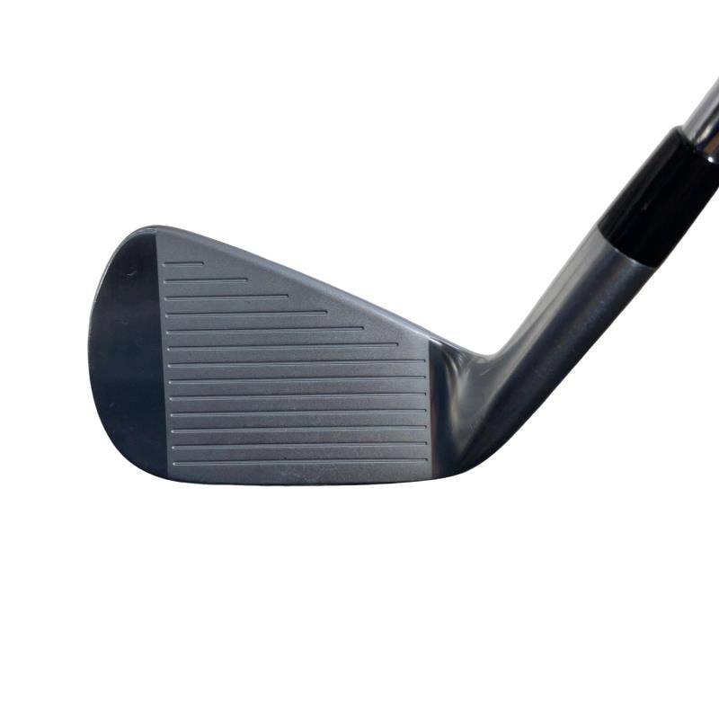 �a�q�h�c�f�d�r�s�n�m�d�@�Q�S�P�b�a�@�U�r�i���{���F�U�{�Z�b�g�j