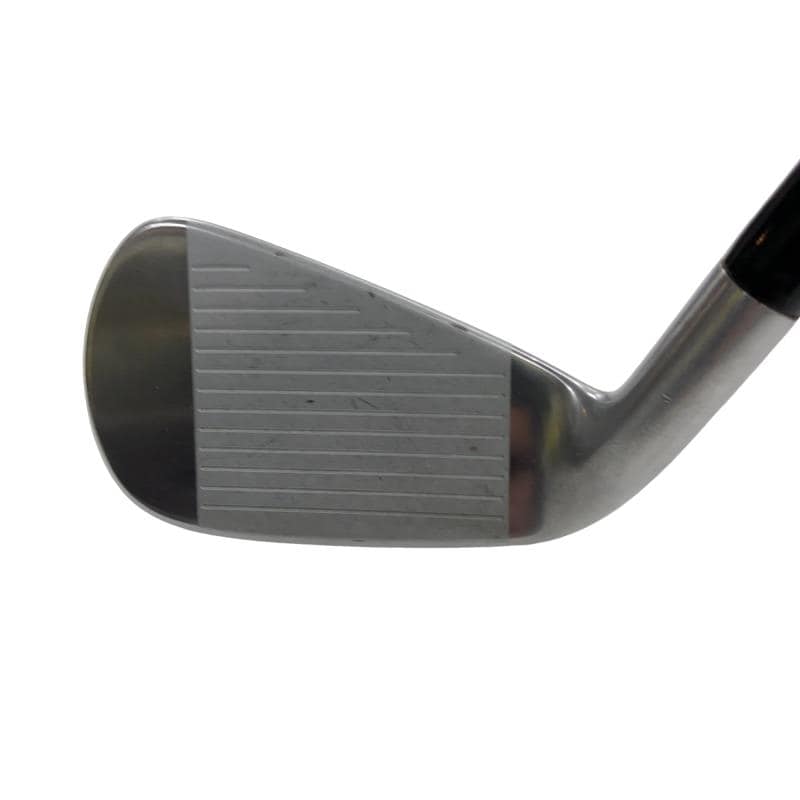 �o�q�f�q�@�O�R�@�T�r�i���{���F�T�{�Z�b�g�j