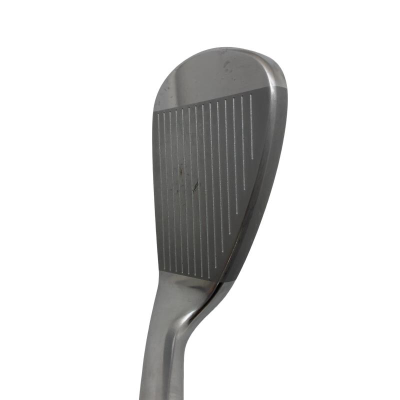 �������i�Q�O�P�X�j�@�`�v