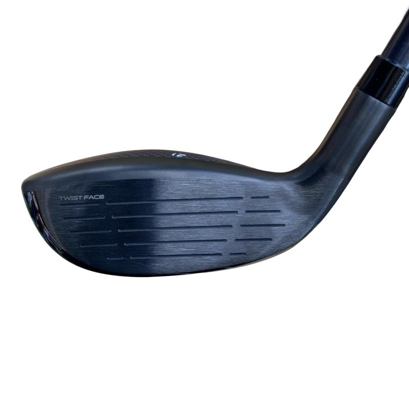 �p���R�T�@�l�`�w�@�t�S