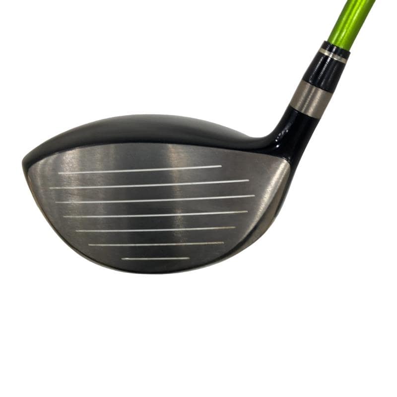 �s�n�t�q�@�v�n�q�k�c�@�s�v�V�Q�V�@�S�T�T�r�@�@�X�D�T°