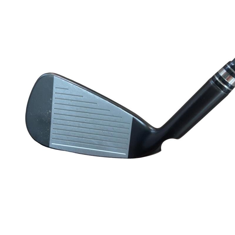 �f�S�Q�T�@�b�q�n�r�r�n�u�d�q�@�t�Q�i�A�[�R�X�t���j