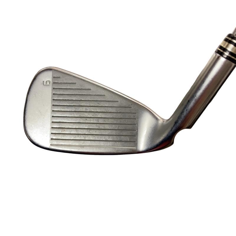 �f�S�Q�T�@�@�U�r�i�A�[�R�X�t���j�i���{���F�U�{�Z�b�g�j