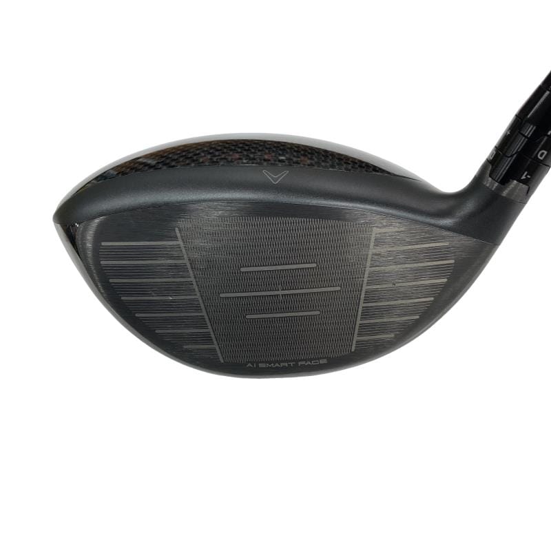 �o�`�q�`�c�x�l�@�`���@�r�l�n�j�d�@�l�`�w�@�c�@�P�O�D�T°