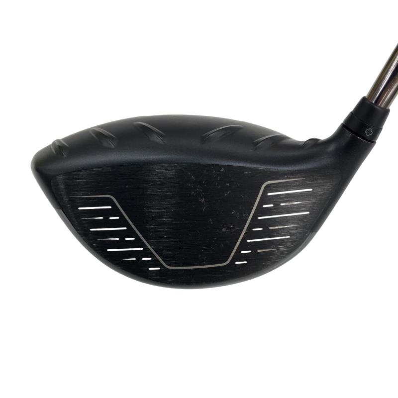 �f�S�P�O�@�r�e�s�@�P�O�D�T°