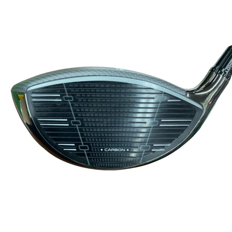 �p���R�T�@�@�X°