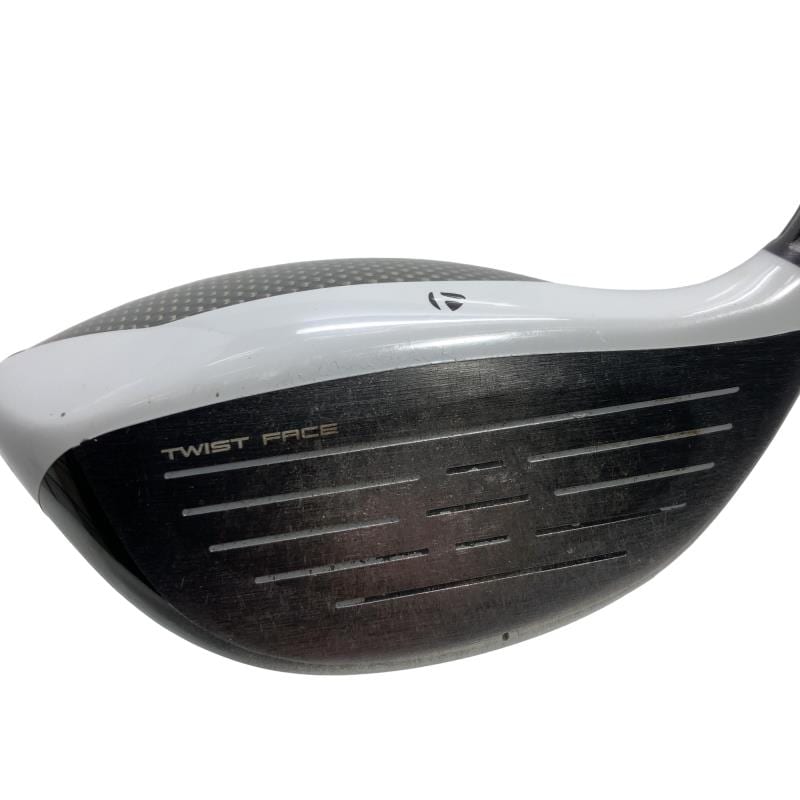 �r�h�l�@�l�`�w�@�T�v�@�t�r�`