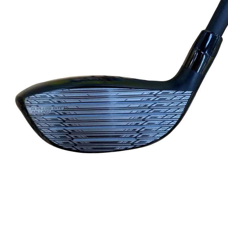 �a�q�h�c�f�d�r�s�n�m�d�@�a�Q�@�g�s�@�T�v