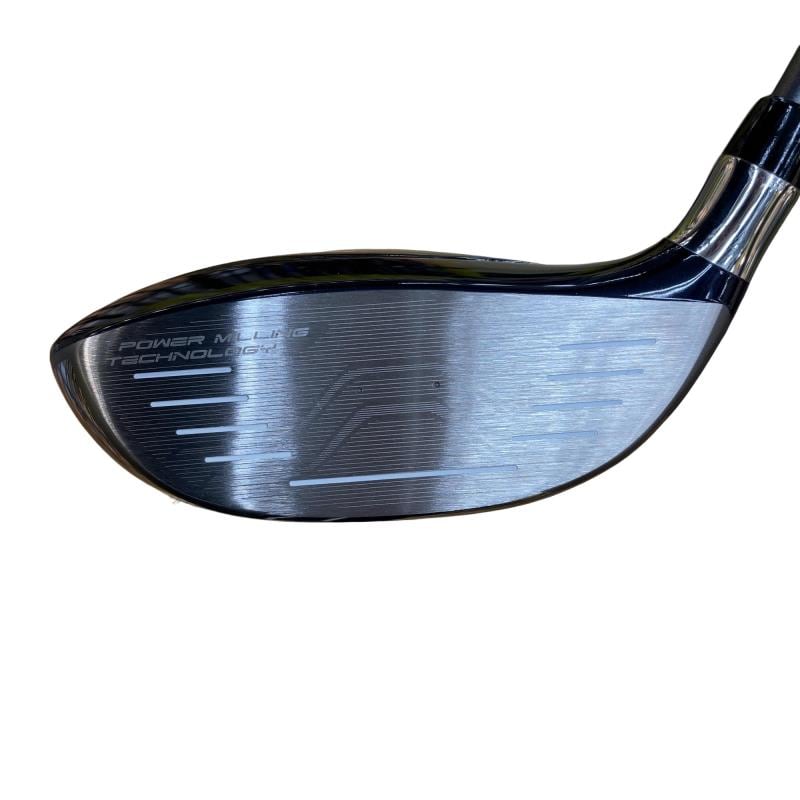 �s�n�t�q�@�a�@�i�f�q�i�Q�O�P�X�j�@�R�v