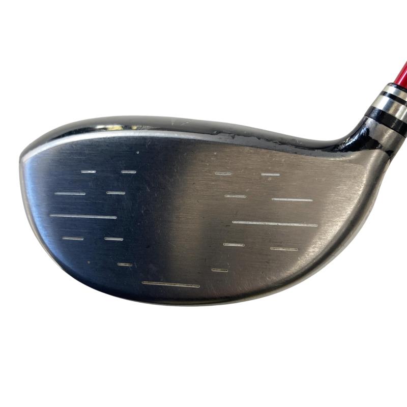 �w�w�h�n�i�Q�O�P�S�j�@�P�O�D�T°�i���b�h�j