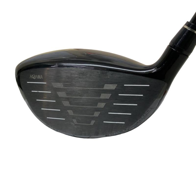 �s�n�t�q�@�v�n�q�k�c�@�f�r�@�@�X�D�T°