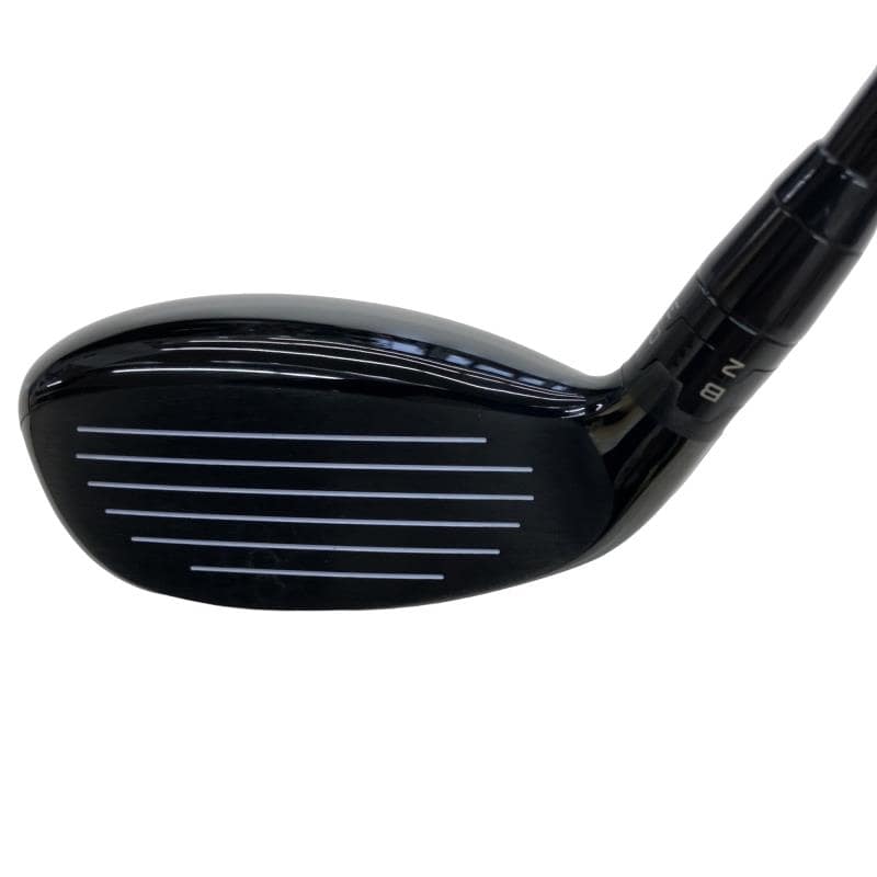 �s�r�q�R�@�Q�P°