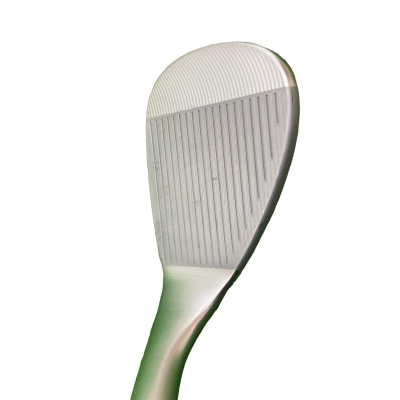 �b�����������������@�q�s�w�|�U�@�y�h�o�b�n�q�d�@�c�A�[�T�e���@�T�W°�^�P�O°�@�l�h�c