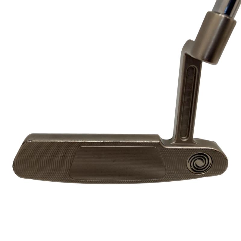 �a�k�`�b�j�@�r�d�q�h�d�r�@���P�@�R�S�C���`