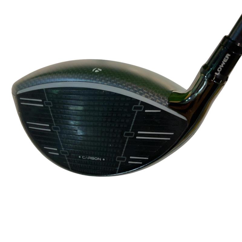 �p���R�T�@�l�`�w�@�P�O�D�T°