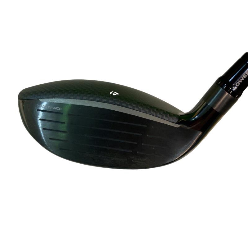 �p���R�T�@�l�`�w�@�k�h�s�d�@�T�v