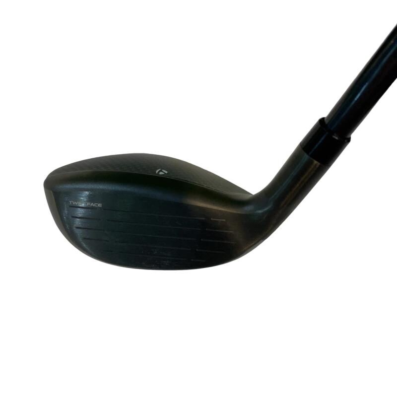 �p���R�T�@�l�`�w�@�t�S